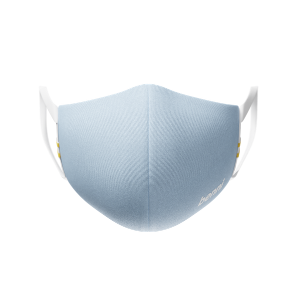 Announcement: Recent Design and Functionality Changes to the Benni Mask