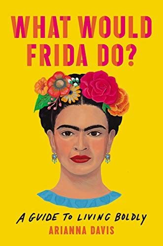Six Must-Read Books For Your Mind And Body in 2020