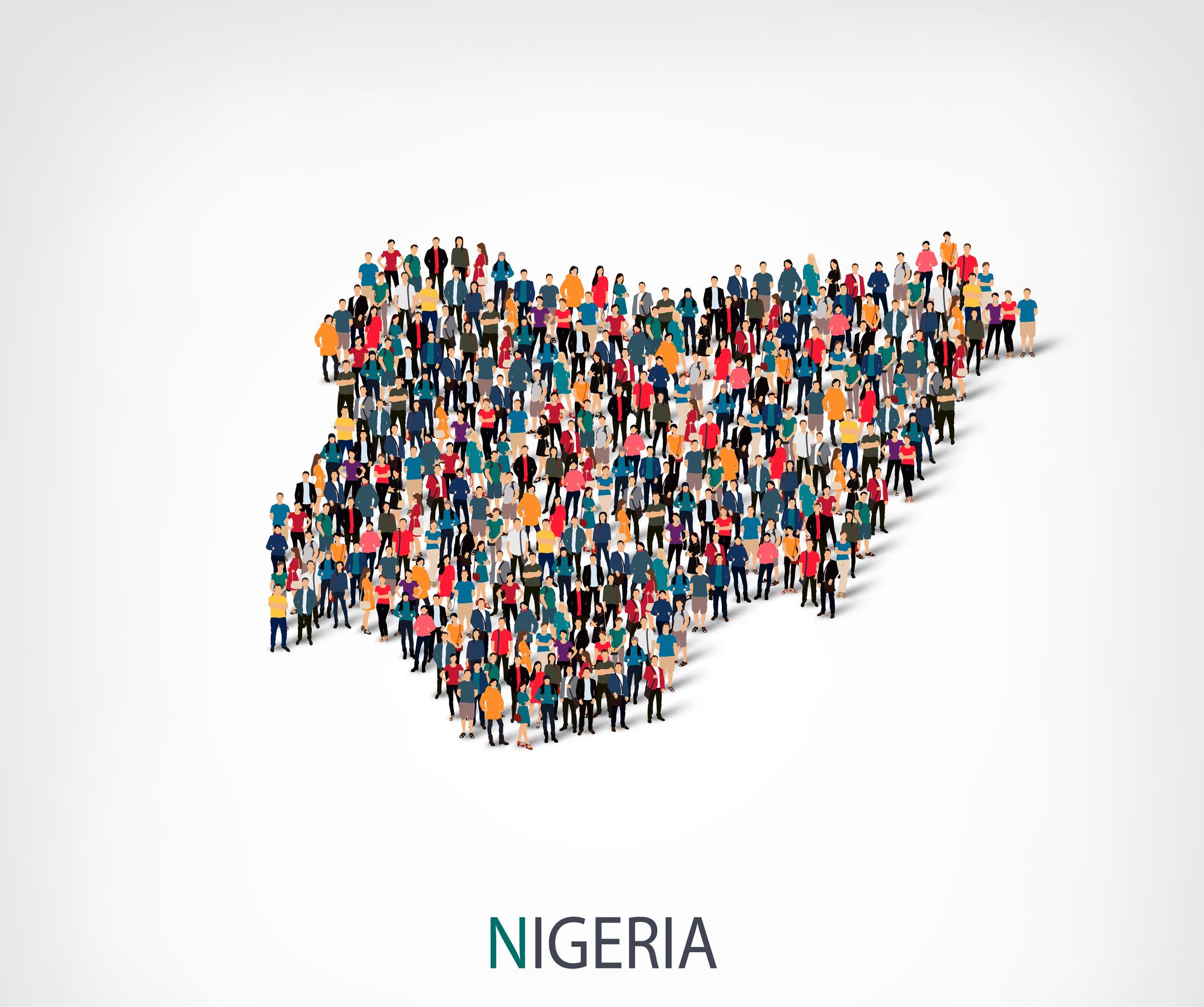 5 Things You Didn't Know About Nigeria